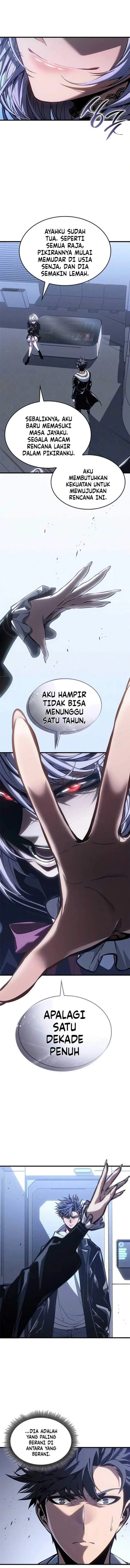 image-komik-bad-born-blood-chapter-86-2/14