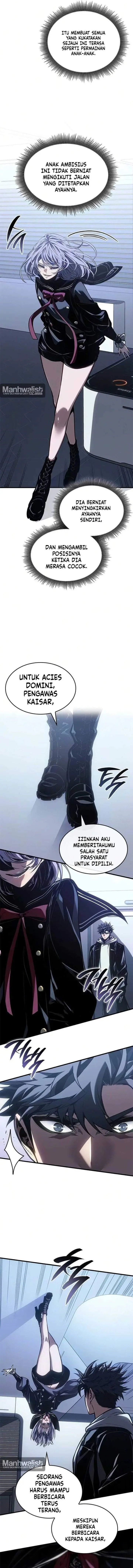 image-komik-bad-born-blood-chapter-86-3/14
