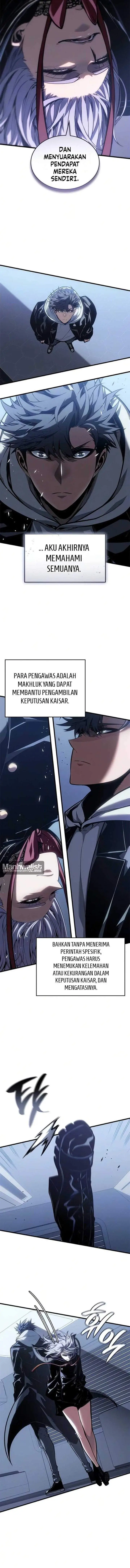 image-komik-bad-born-blood-chapter-86-4/14