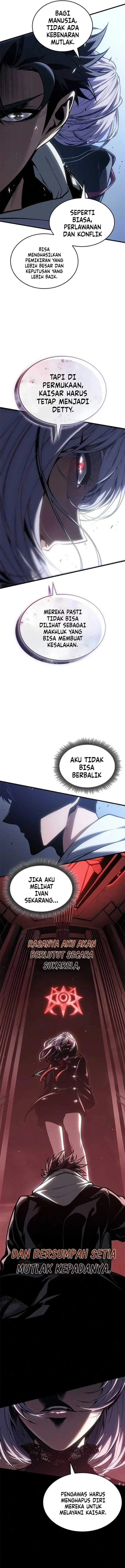 image-komik-bad-born-blood-chapter-86-5/14