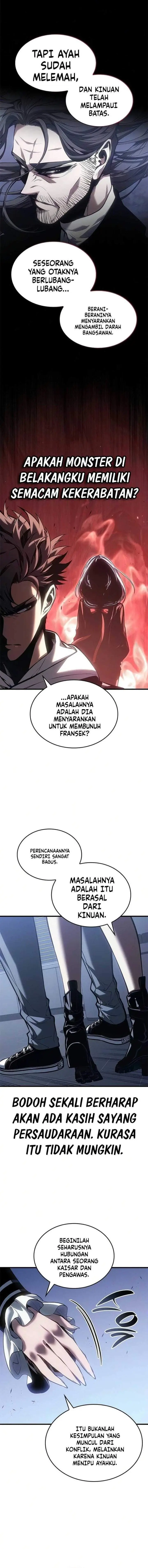 image-komik-bad-born-blood-chapter-86-6/14