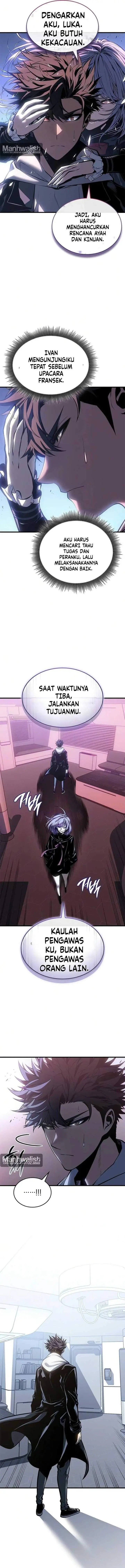 image-komik-bad-born-blood-chapter-86-7/14