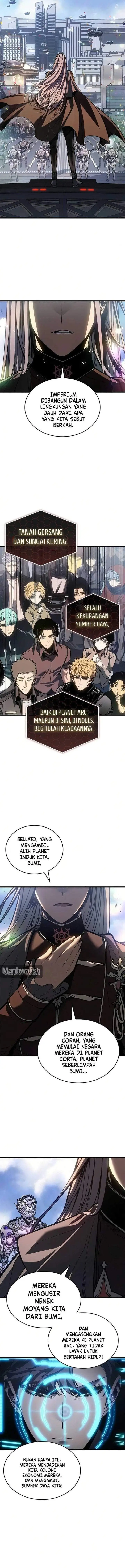image-komik-bad-born-blood-chapter-86-9/14