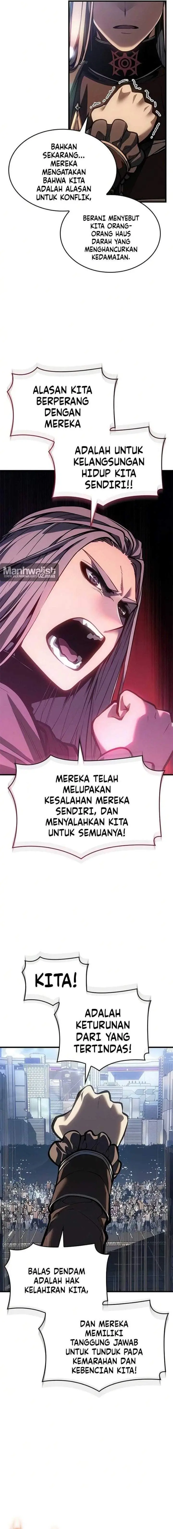 image-komik-bad-born-blood-chapter-86-10/14