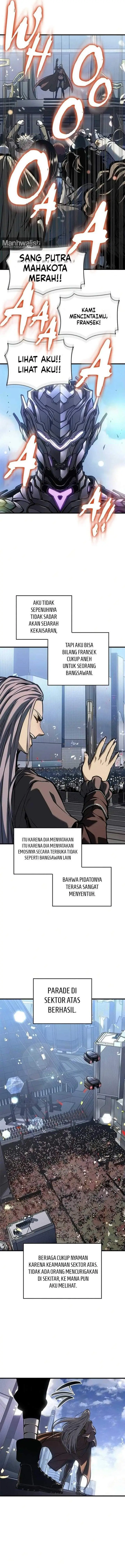 image-komik-bad-born-blood-chapter-86-11/14