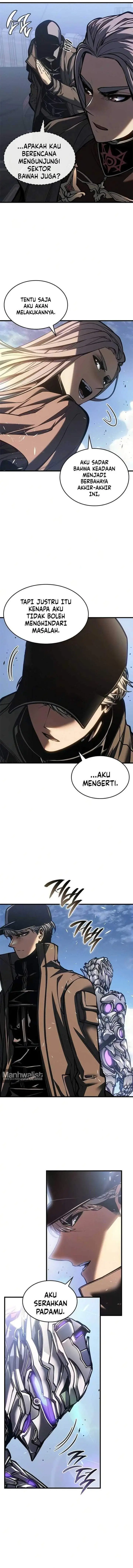 image-komik-bad-born-blood-chapter-86-12/14