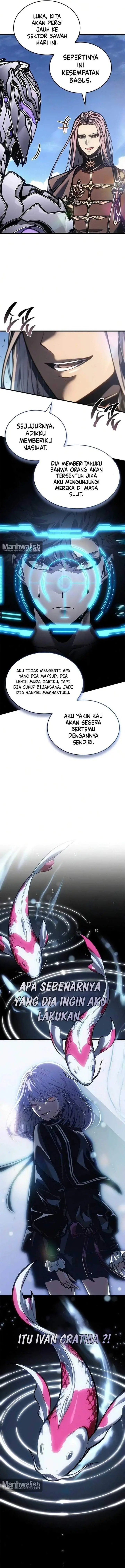 image-komik-bad-born-blood-chapter-86-13/14