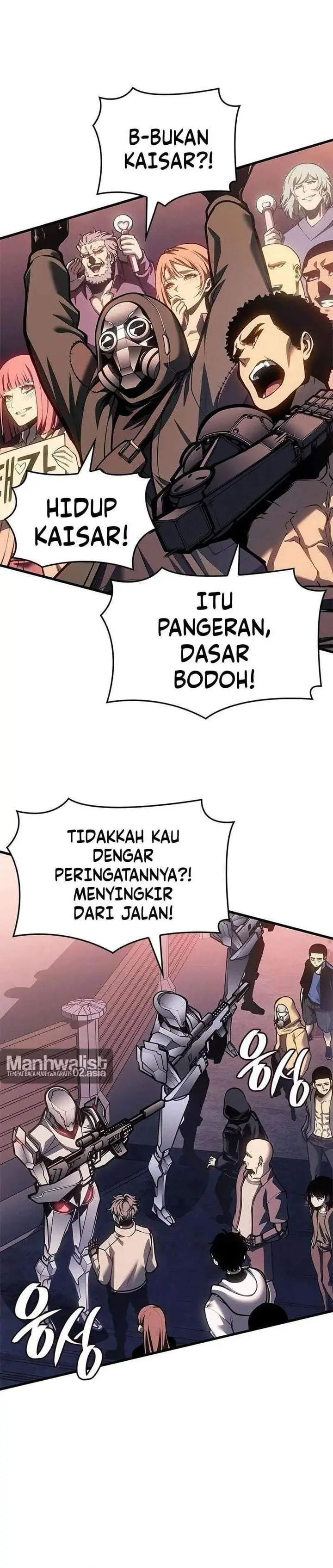 image-komik-bad-born-blood-chapter-87-2/33