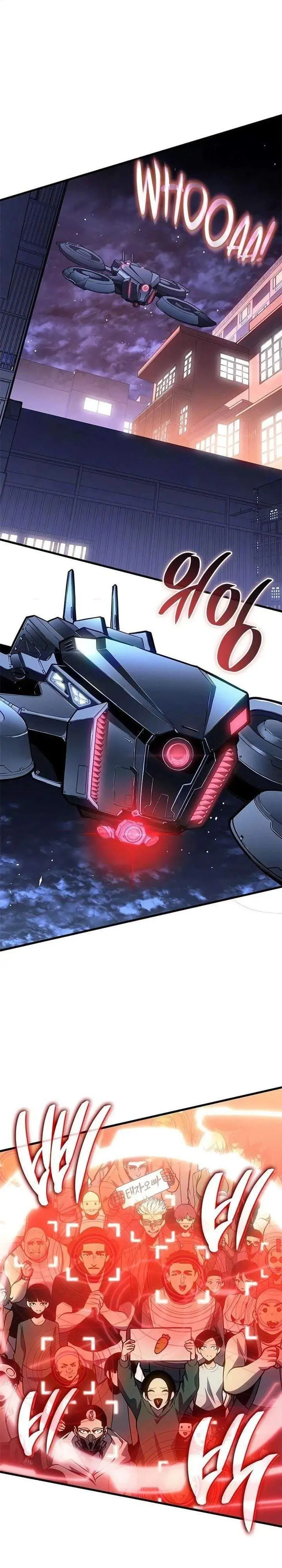 image-komik-bad-born-blood-chapter-87-4/33