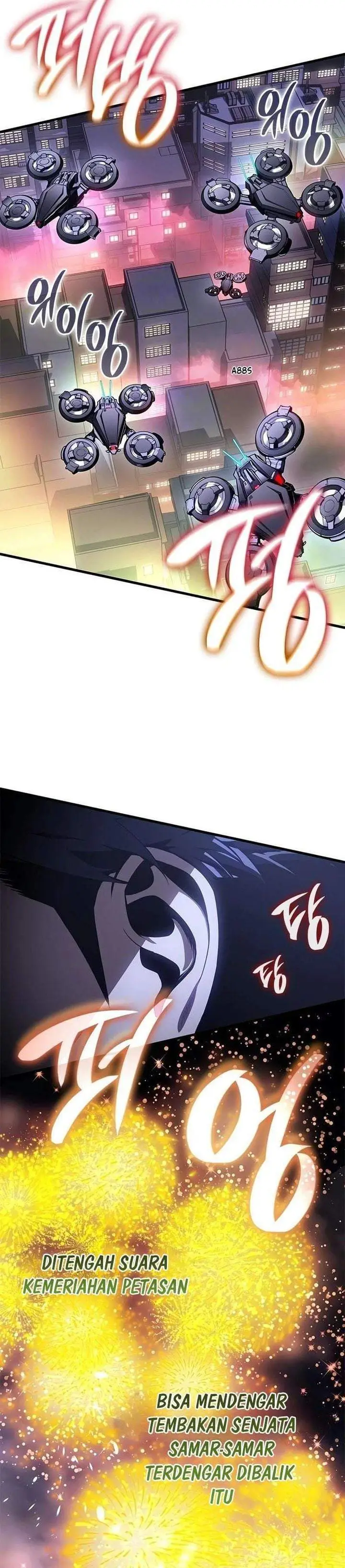 image-komik-bad-born-blood-chapter-87-7/33