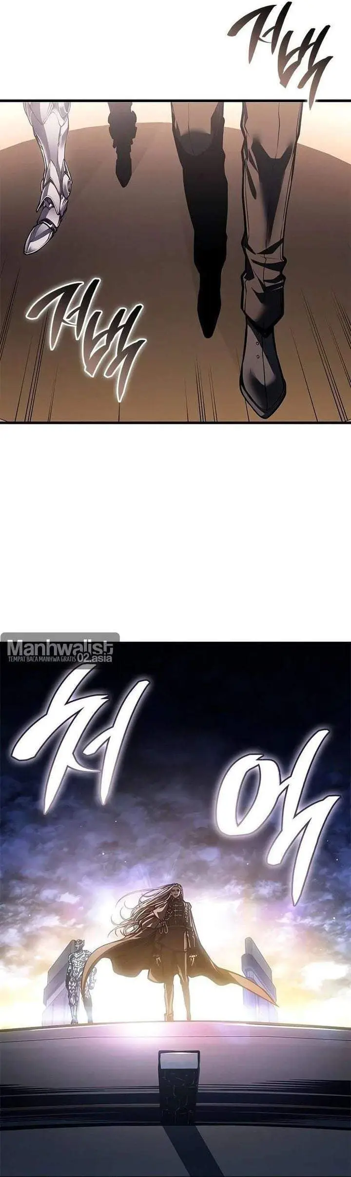 image-komik-bad-born-blood-chapter-87-10/33