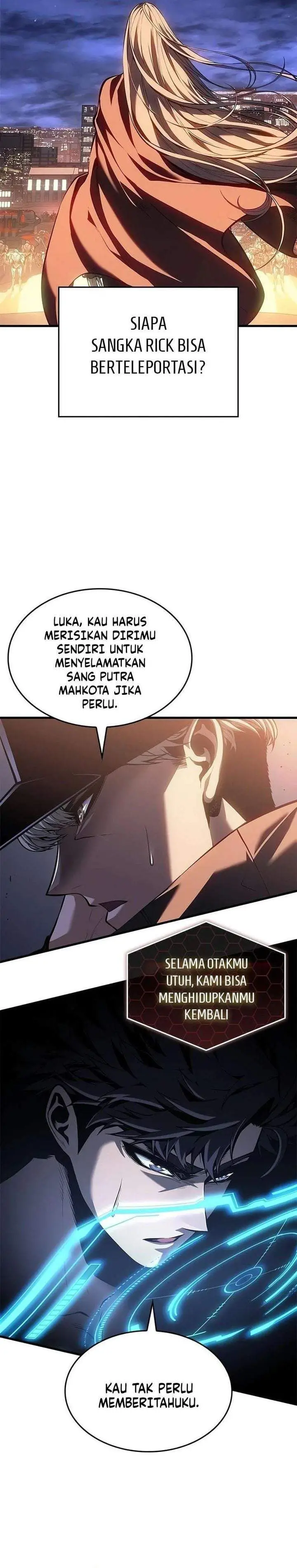 image-komik-bad-born-blood-chapter-87-13/33