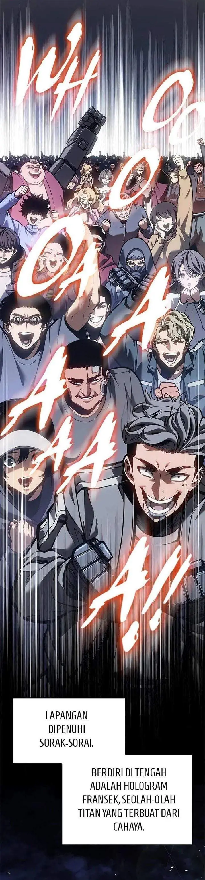 image-komik-bad-born-blood-chapter-87-15/33