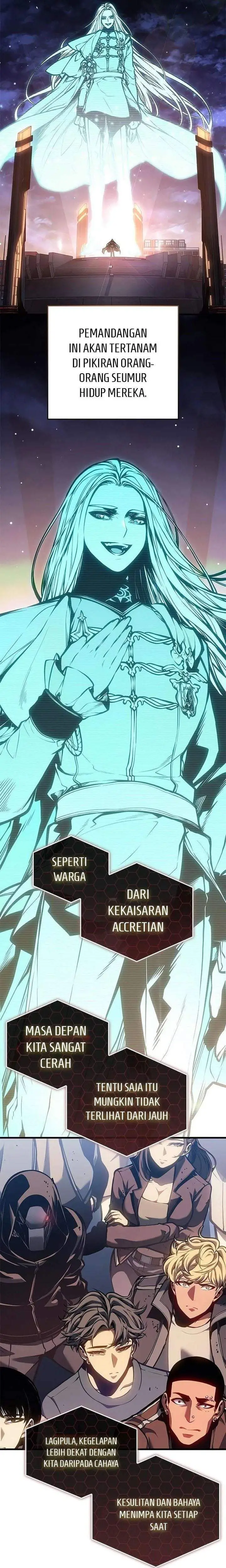 image-komik-bad-born-blood-chapter-87-16/33