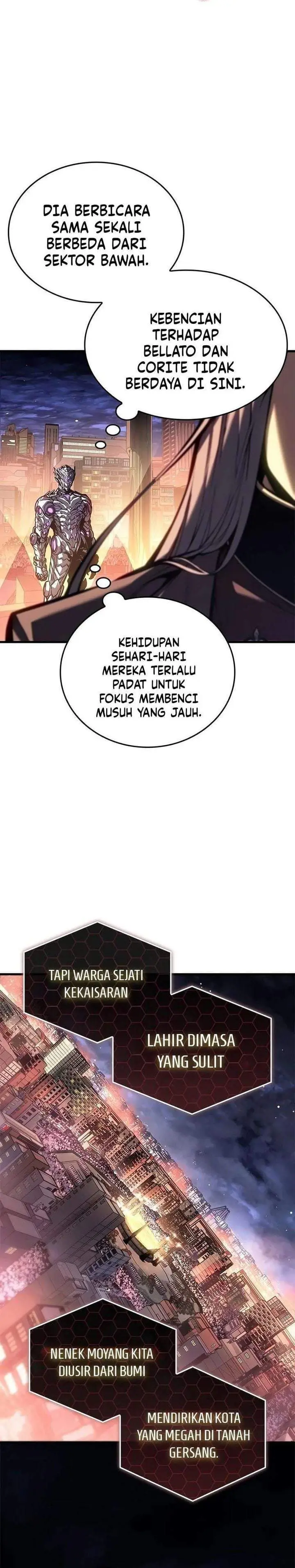 image-komik-bad-born-blood-chapter-87-17/33