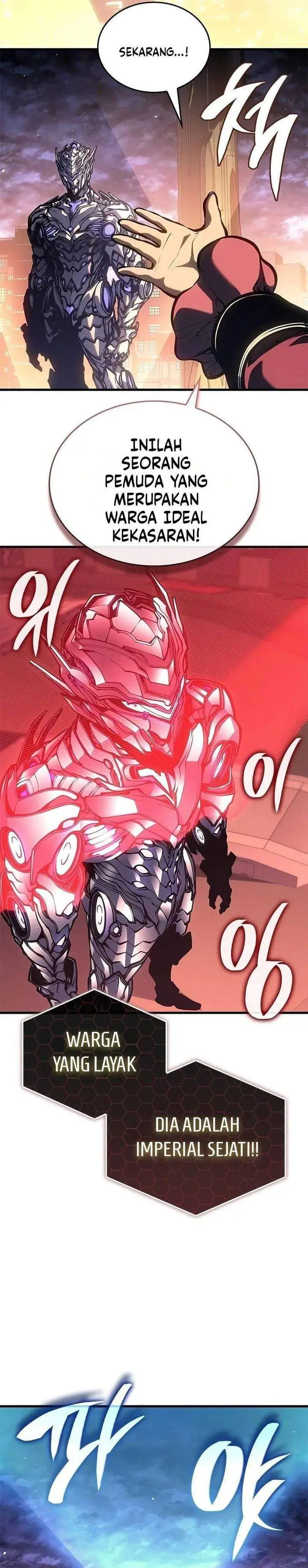 image-komik-bad-born-blood-chapter-87-19/33