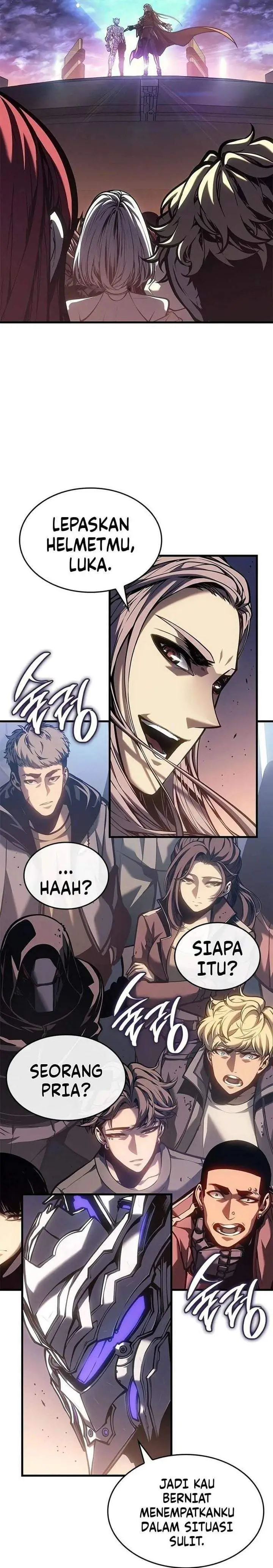 image-komik-bad-born-blood-chapter-87-20/33