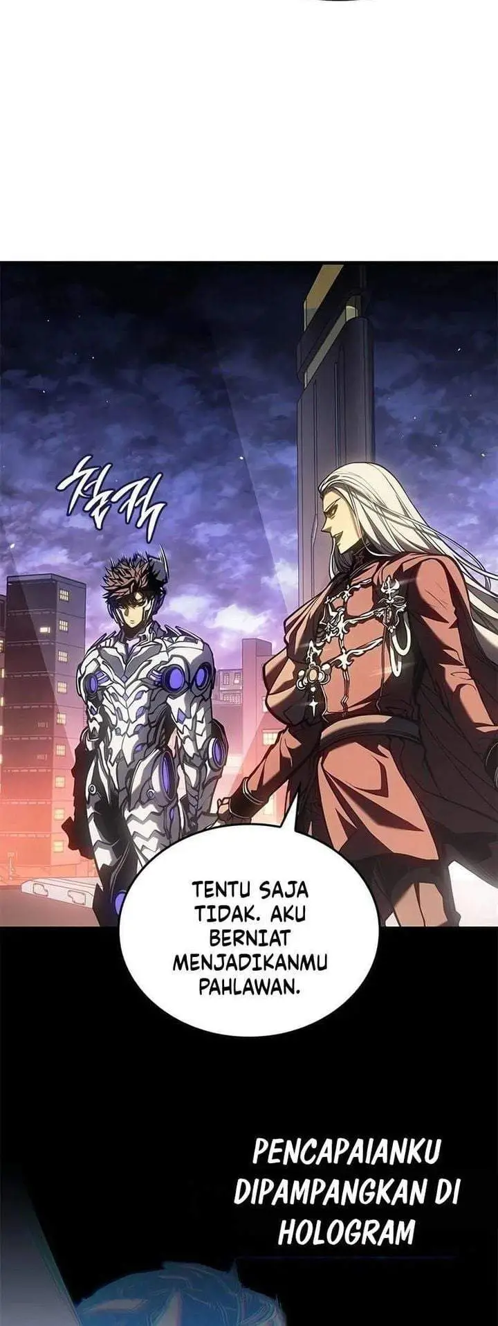 image-komik-bad-born-blood-chapter-87-21/33