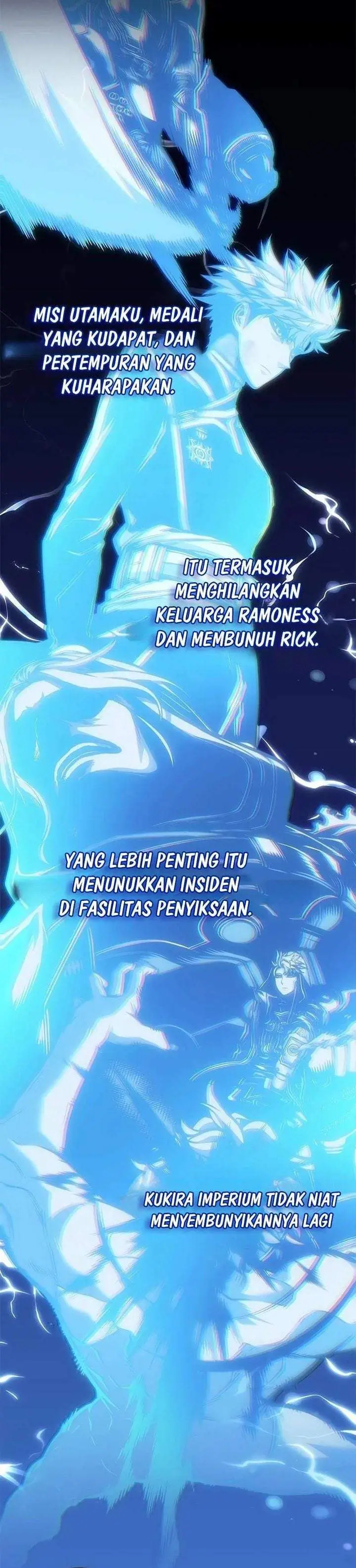 image-komik-bad-born-blood-chapter-87-22/33