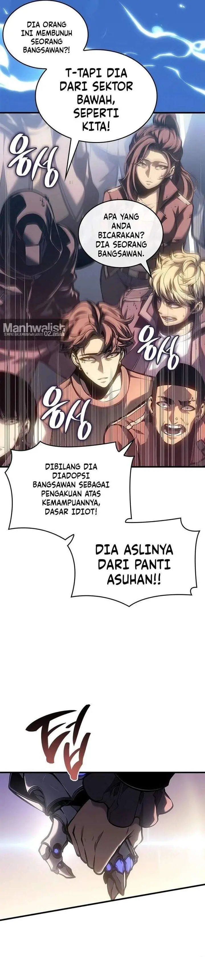 image-komik-bad-born-blood-chapter-87-23/33