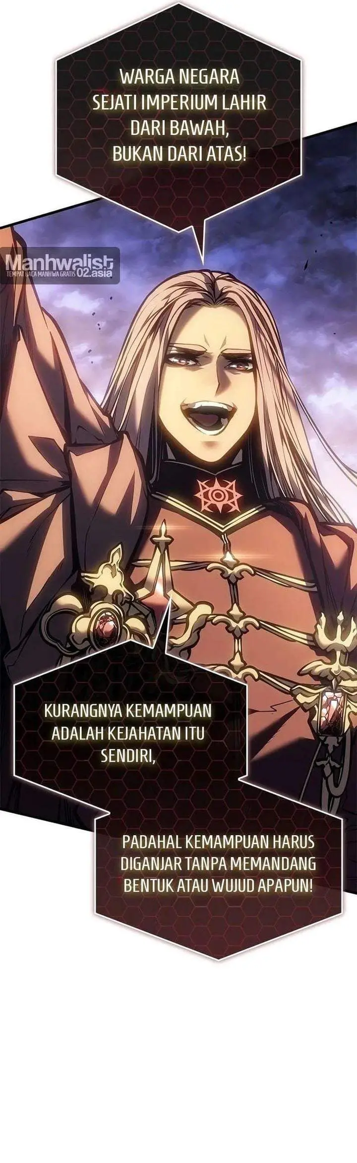 image-komik-bad-born-blood-chapter-87-25/33