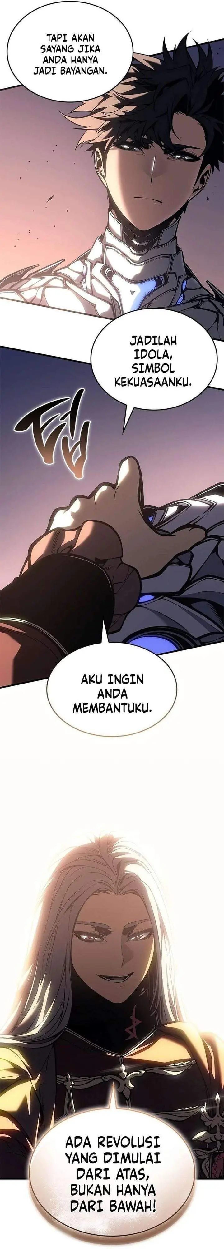 image-komik-bad-born-blood-chapter-87-28/33