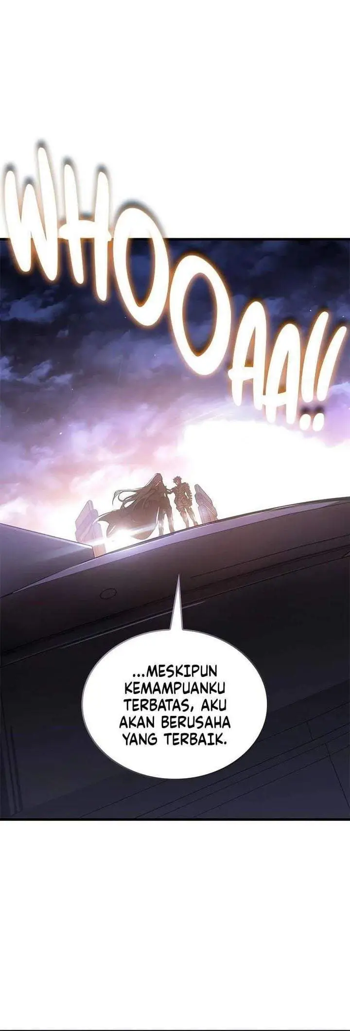 image-komik-bad-born-blood-chapter-87-29/33