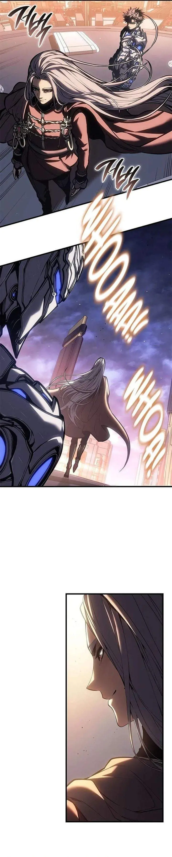 image-komik-bad-born-blood-chapter-87-30/33
