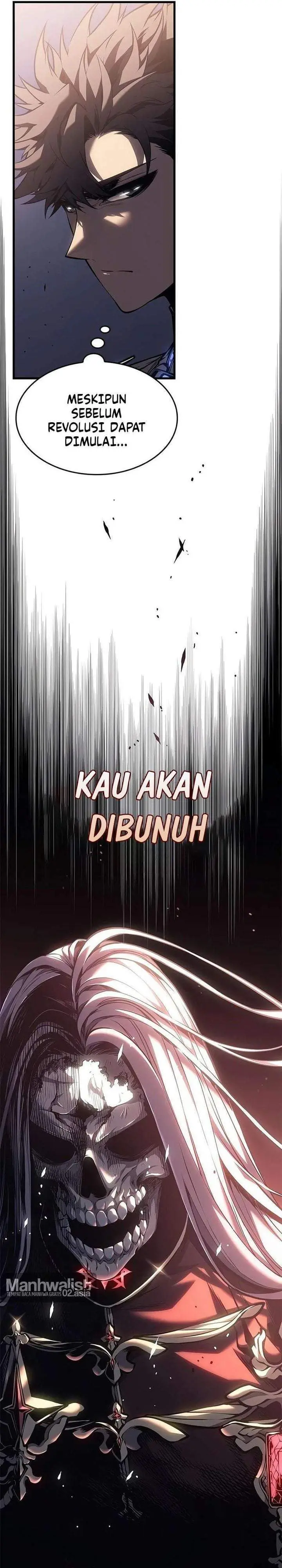 image-komik-bad-born-blood-chapter-87-31/33