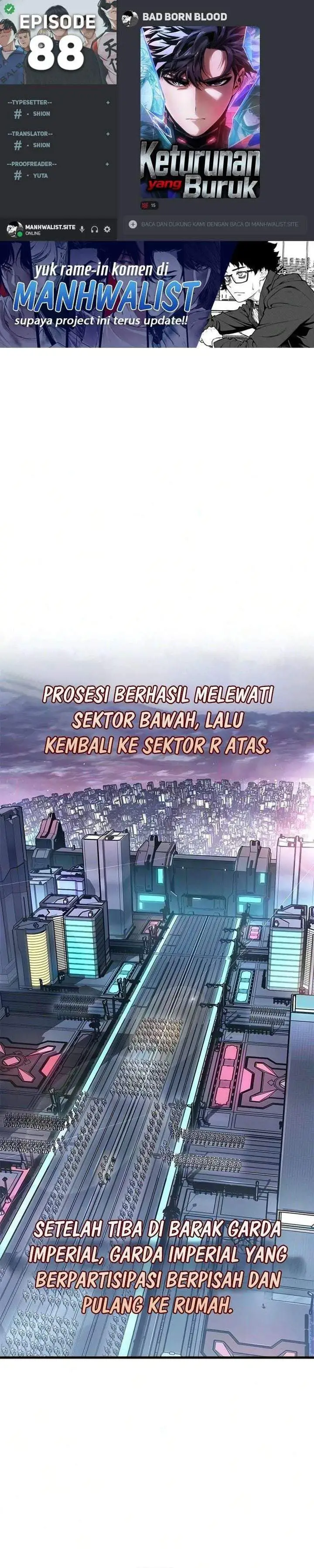 image-komik-bad-born-blood-chapter-88-0/35