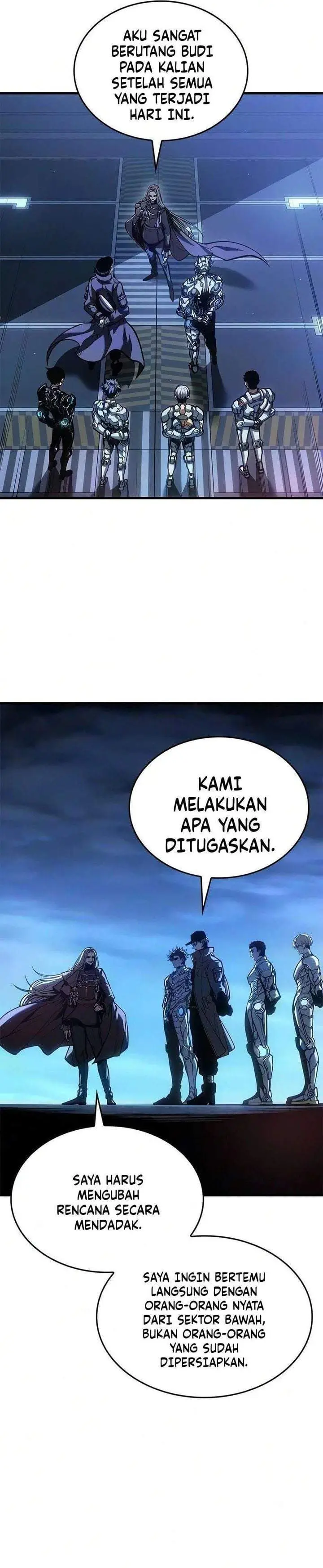 image-komik-bad-born-blood-chapter-88-1/35