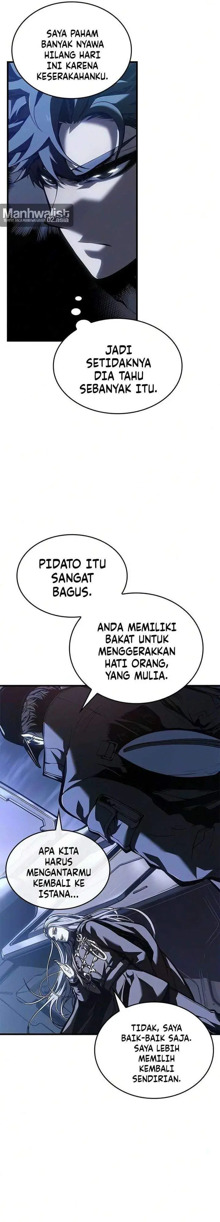 image-komik-bad-born-blood-chapter-88-2/35