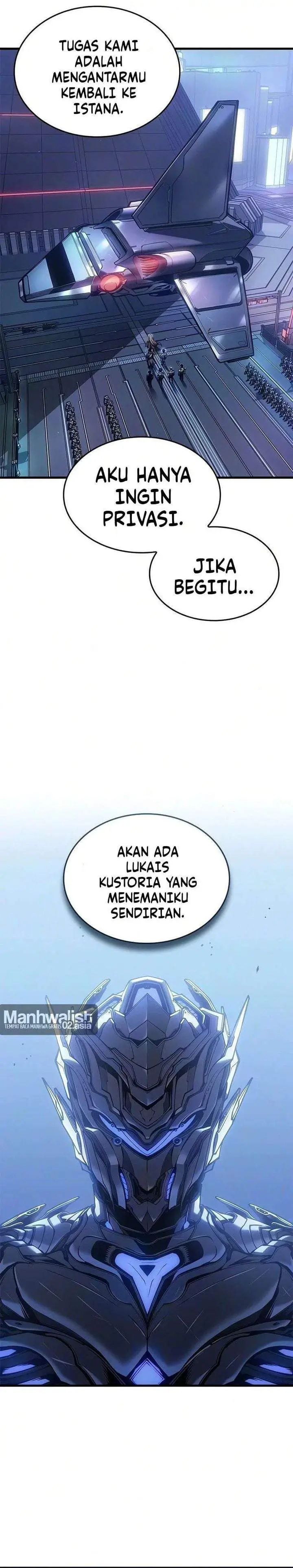 image-komik-bad-born-blood-chapter-88-3/35
