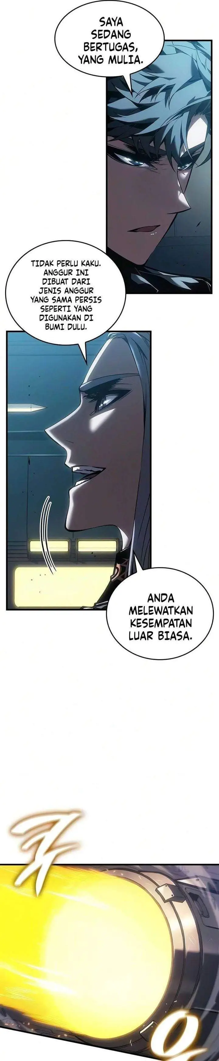 image-komik-bad-born-blood-chapter-88-6/35