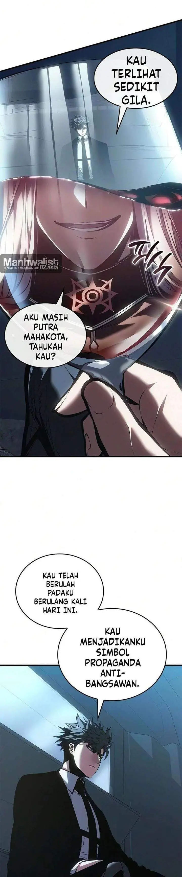 image-komik-bad-born-blood-chapter-88-8/35