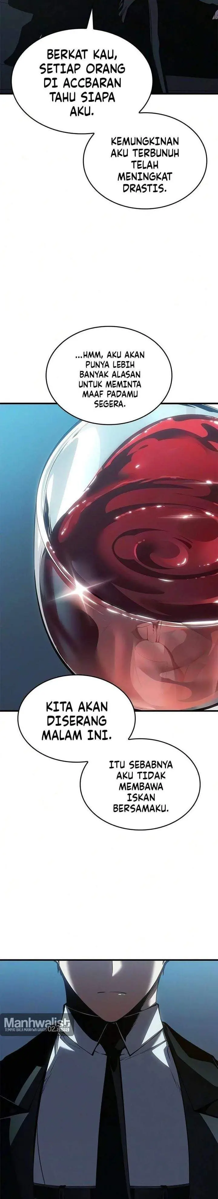 image-komik-bad-born-blood-chapter-88-9/35