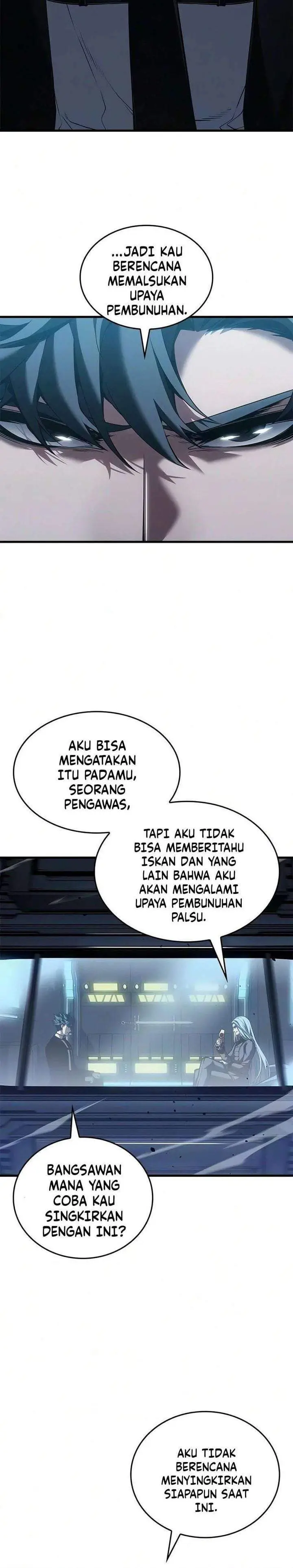 image-komik-bad-born-blood-chapter-88-10/35