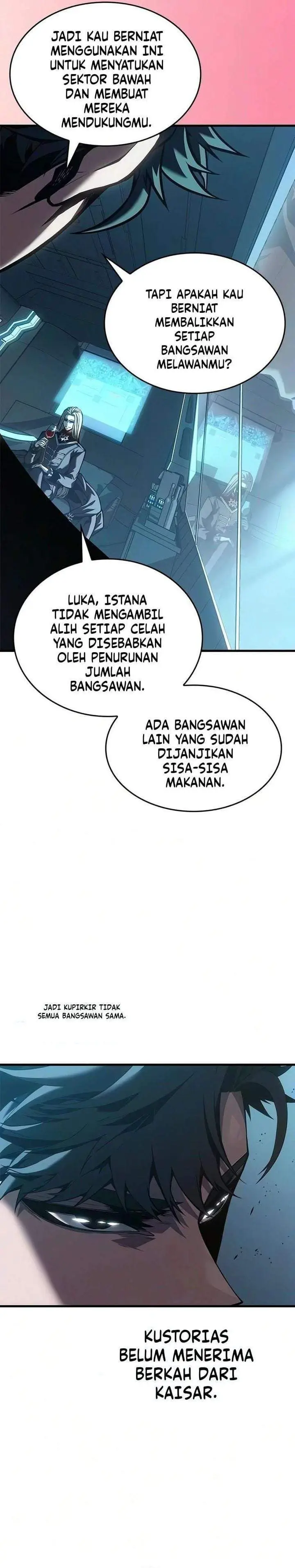 image-komik-bad-born-blood-chapter-88-12/35
