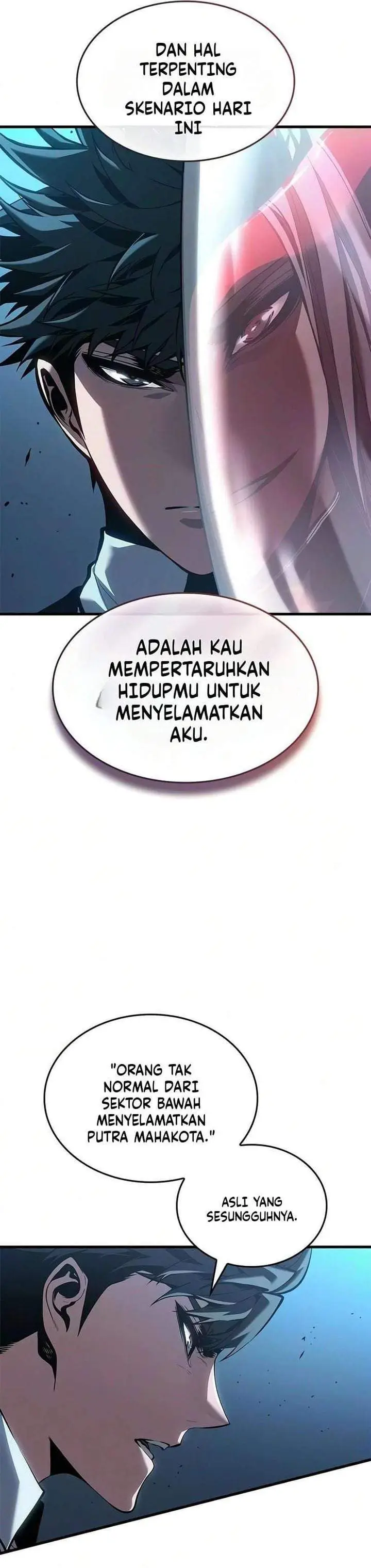 image-komik-bad-born-blood-chapter-88-13/35