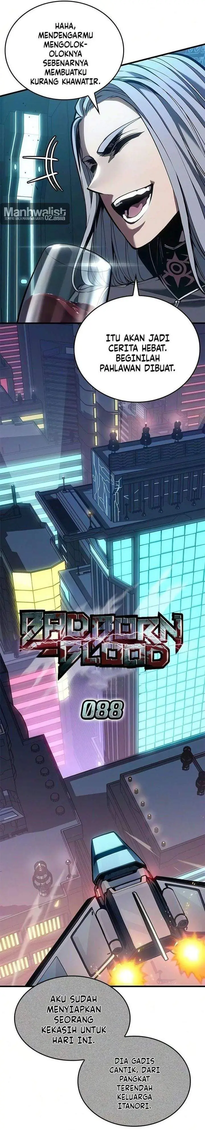 image-komik-bad-born-blood-chapter-88-14/35