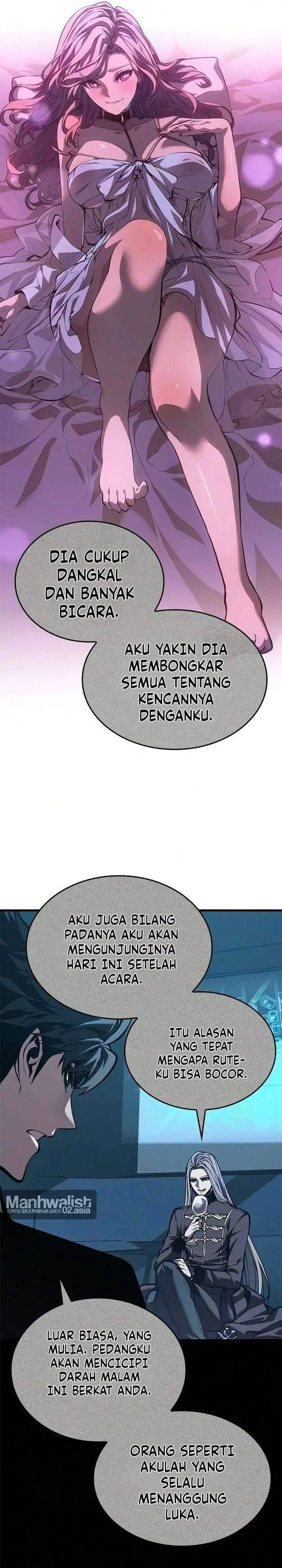 image-komik-bad-born-blood-chapter-88-15/35