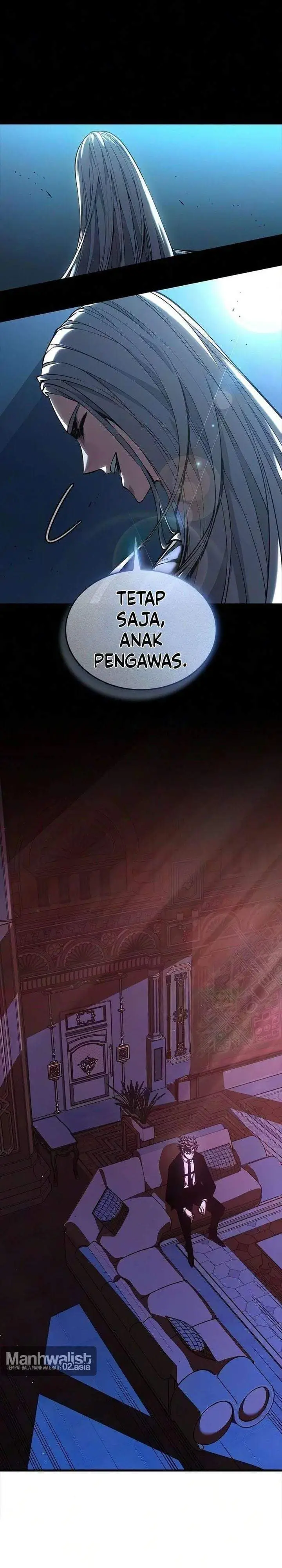image-komik-bad-born-blood-chapter-88-18/35