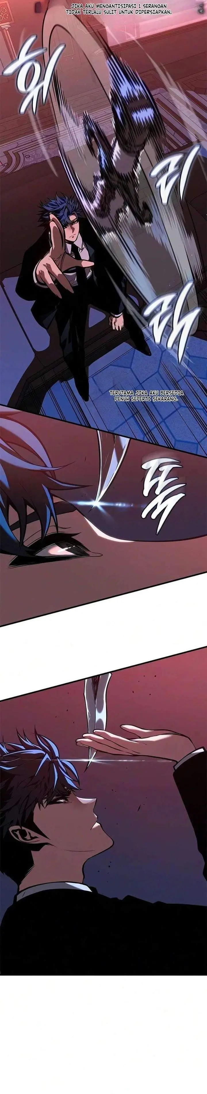 image-komik-bad-born-blood-chapter-88-21/35
