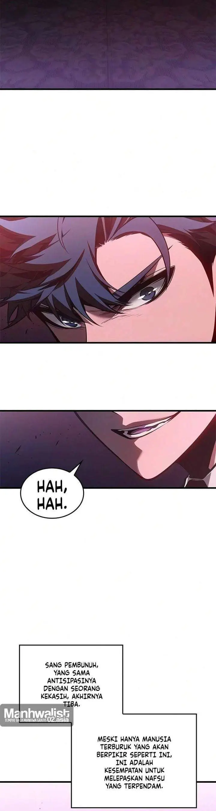 image-komik-bad-born-blood-chapter-88-24/35