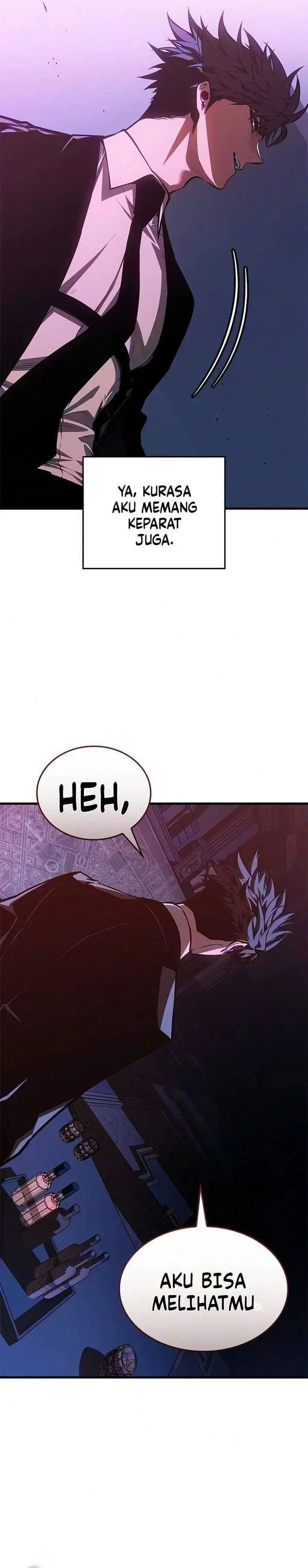 image-komik-bad-born-blood-chapter-88-25/35