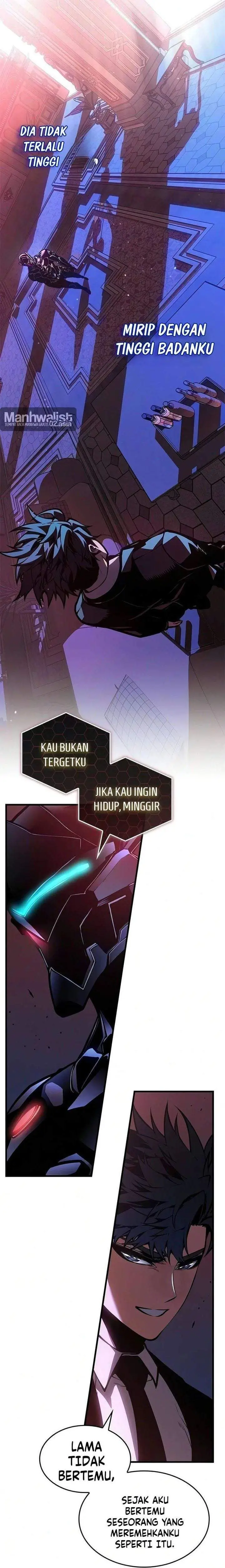 image-komik-bad-born-blood-chapter-88-27/35