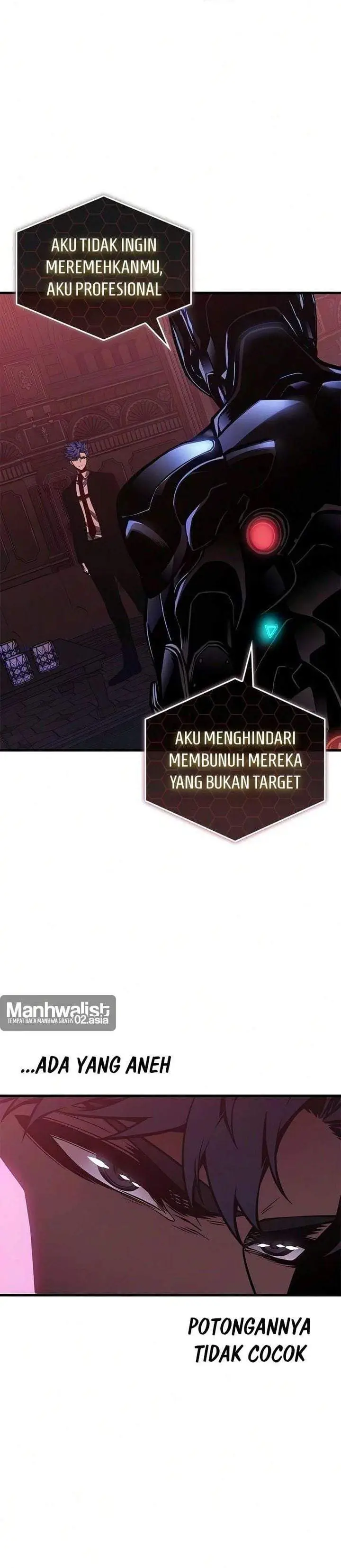 image-komik-bad-born-blood-chapter-88-28/35
