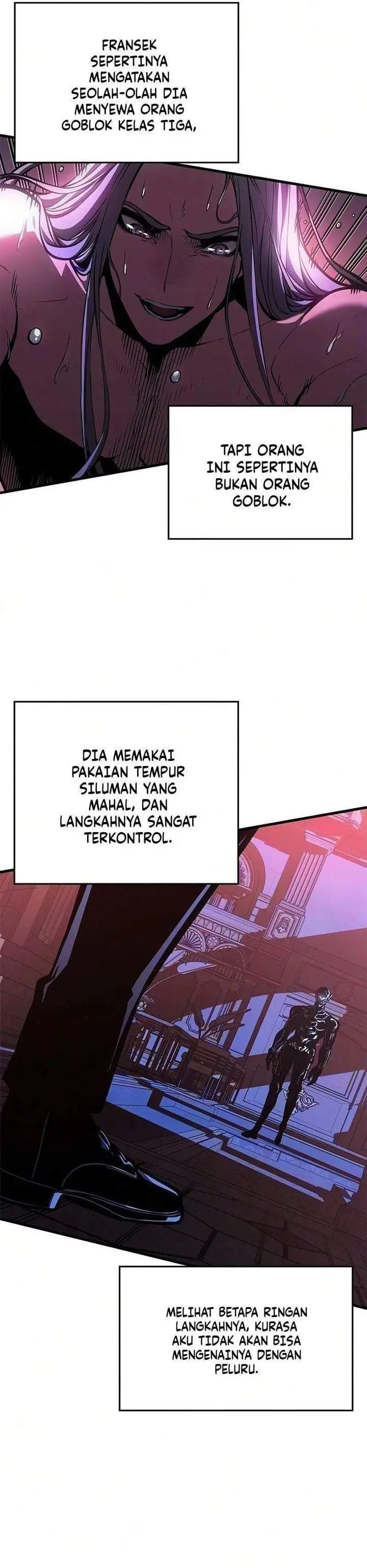 image-komik-bad-born-blood-chapter-88-29/35