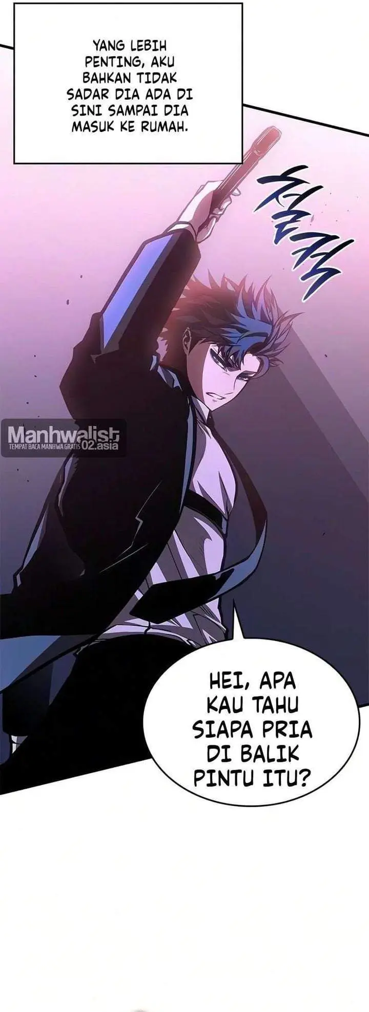 image-komik-bad-born-blood-chapter-88-30/35