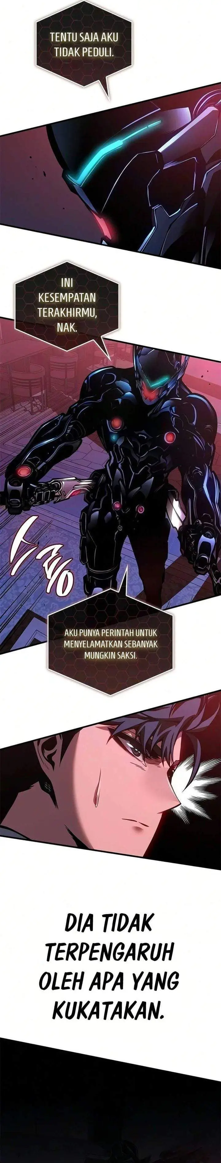image-komik-bad-born-blood-chapter-88-31/35